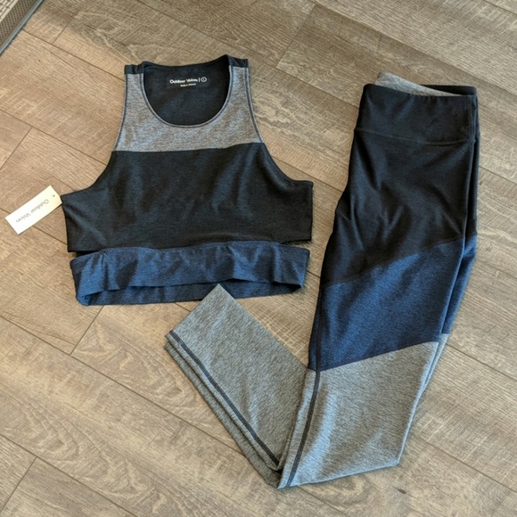 Outdoor Voices Other - Outdoor Voices Bundle